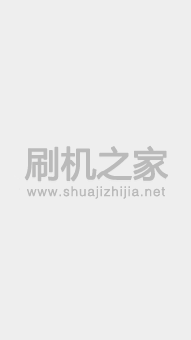 小辣椒小辣椒6线刷包_官方包_刷机包_小辣椒小辣椒6_4.0.4_msm8x25_x515-user 4.0.4 IMM76I_X515-V0213-7129-ima